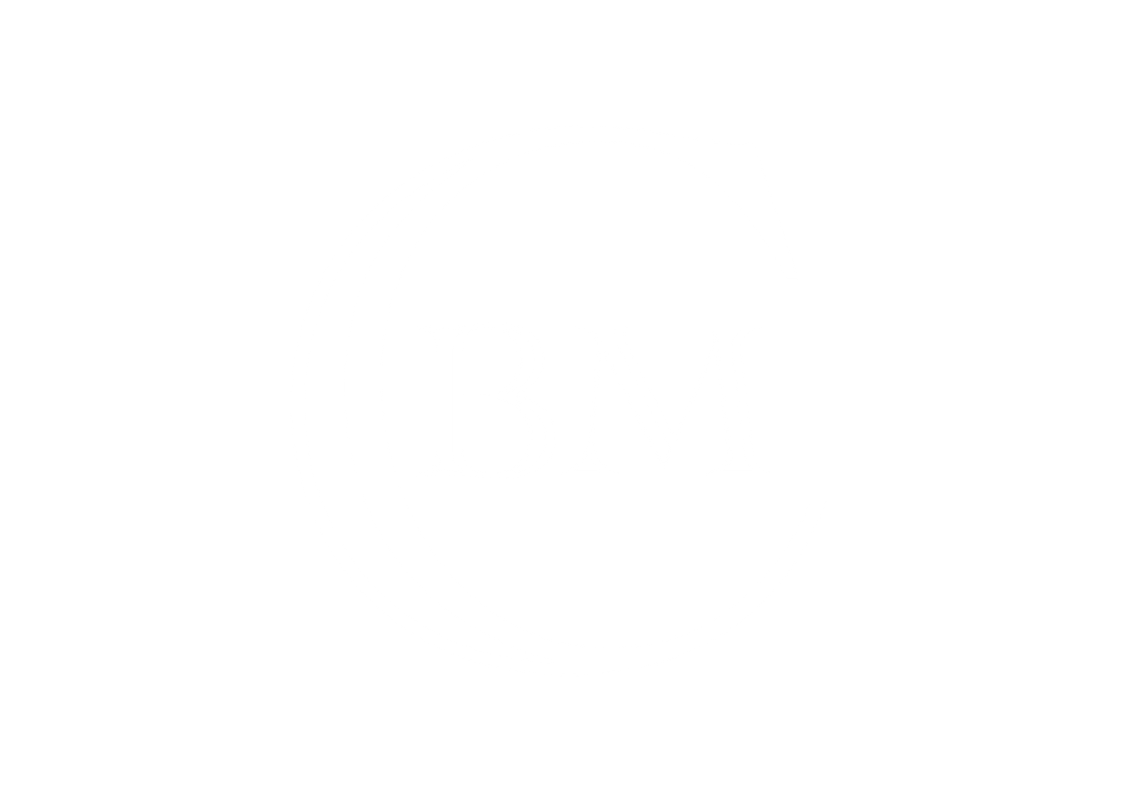 Benjamin Maxwell Creative